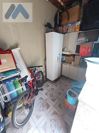 Casa em Jardim Helena  -  São Paulo