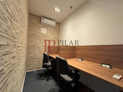 Sala para alugar 