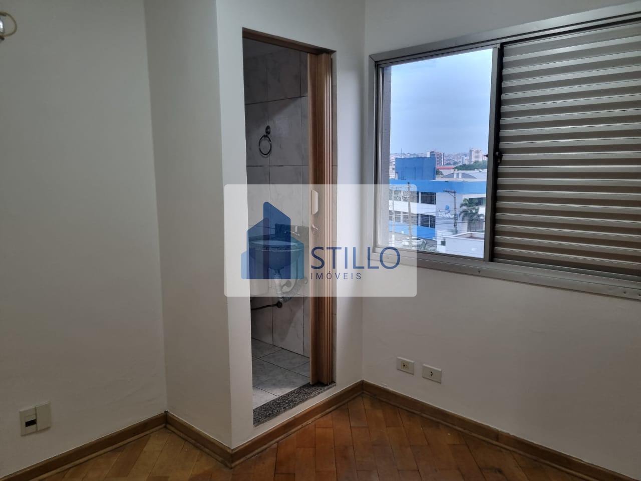 Apartamento à venda com 3 quartos, 1 suíte, 1 vaga e 88m² no Vila Carrão, São Paulo (SP) — foto 14 de 21