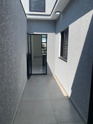 Foto 20