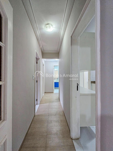 Apartamento, 2 quartos, 78 m² - Foto 18