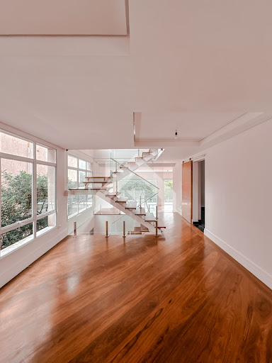 Casa de Condomínio em Alphaville - Santana de Parnaíba, SP