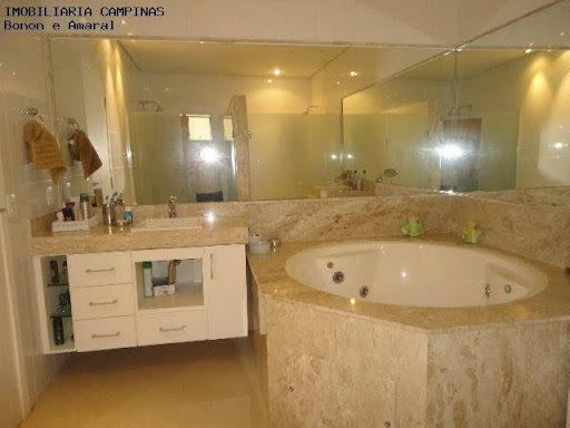 Casa de Condomínio, 4 quartos - Foto 15