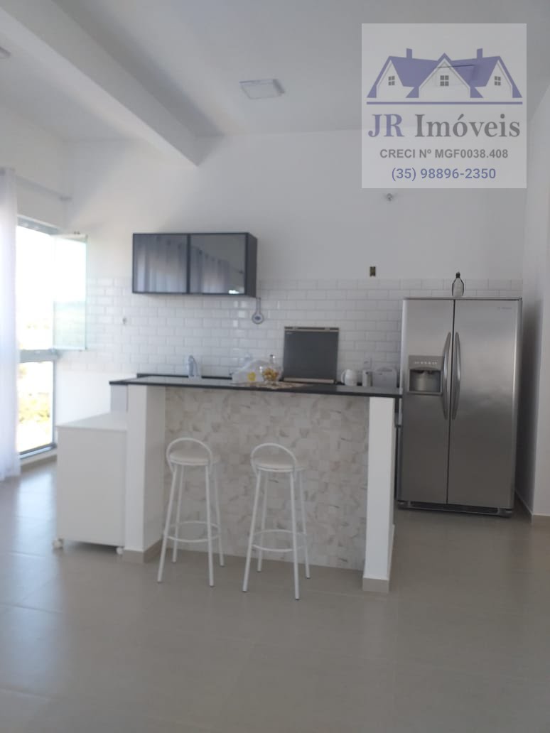Casa à venda com 2 quartos, 1 suíte, 7 vagas e 1048m² no Carneiros, Piranguinho (MG) — foto 18 de 30