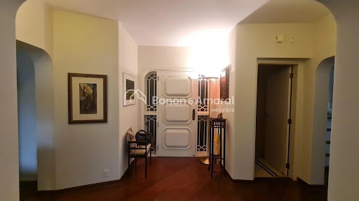Apartamento, 4 quartos, 273 m² - Foto 17