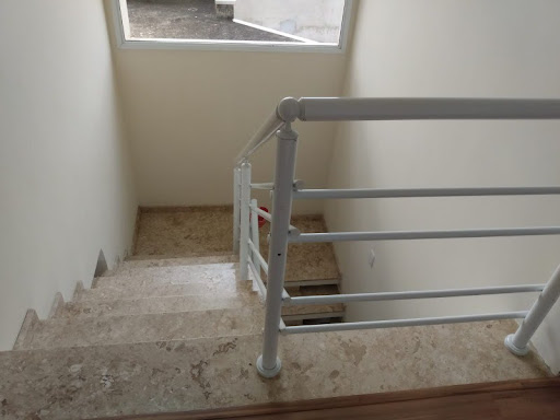 Foto 05
