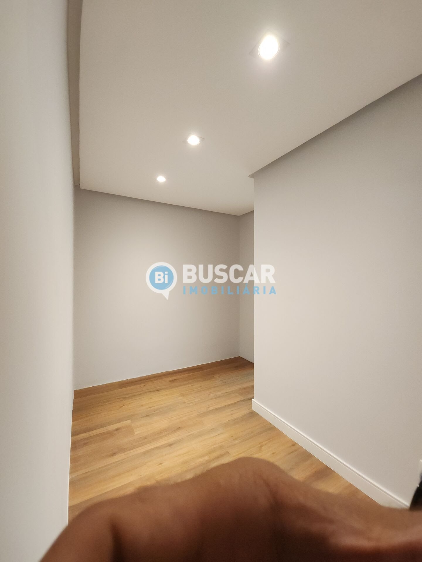 Casa à venda com 4 quartos, 4 suítes, 4 vagas e 307m² no Sim, Feira de Santana (BA) — foto 13 de 21