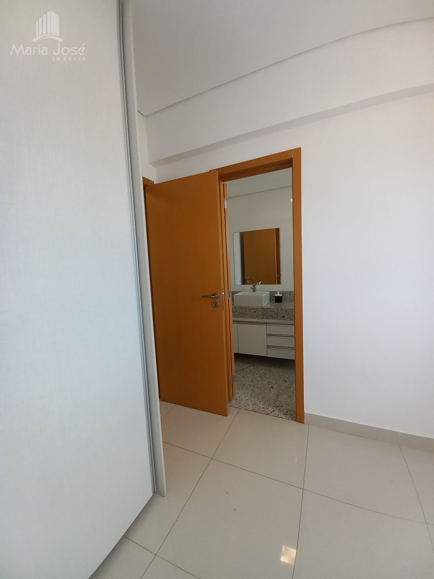 Cobertura à venda com 3 quartos, 3 suítes, 4 vagas e 160m² no Centro, Sete Lagoas (MG) — foto 28 de 30