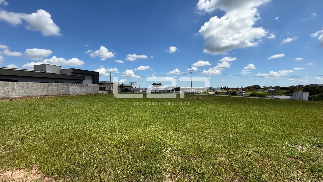 Terreno à venda com 362m² de terreno no Villagio Azzure, Itupeva (SP) — foto 2 de 10