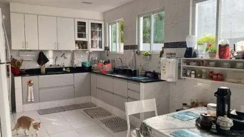 Casa à venda com 5 quartos, 2 suítes, 4 vagas e 530m² no Barra da Tijuca, Rio de Janeiro (RJ) — foto 9 de 20