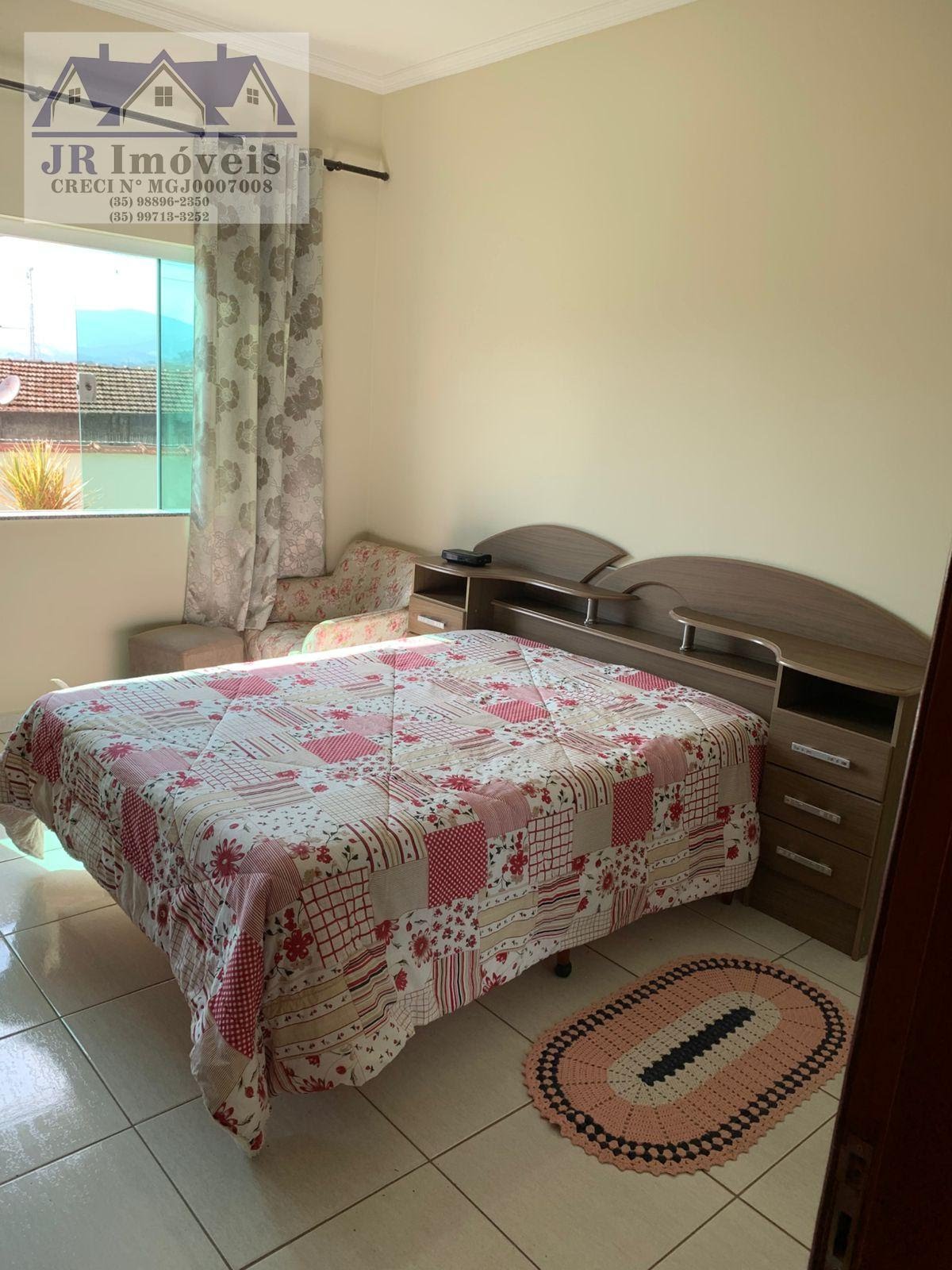 Casa à venda com 2 quartos, 1 banheiro, 2 vagas e 250m² no Açude, Itajubá (MG) — foto 14 de 17