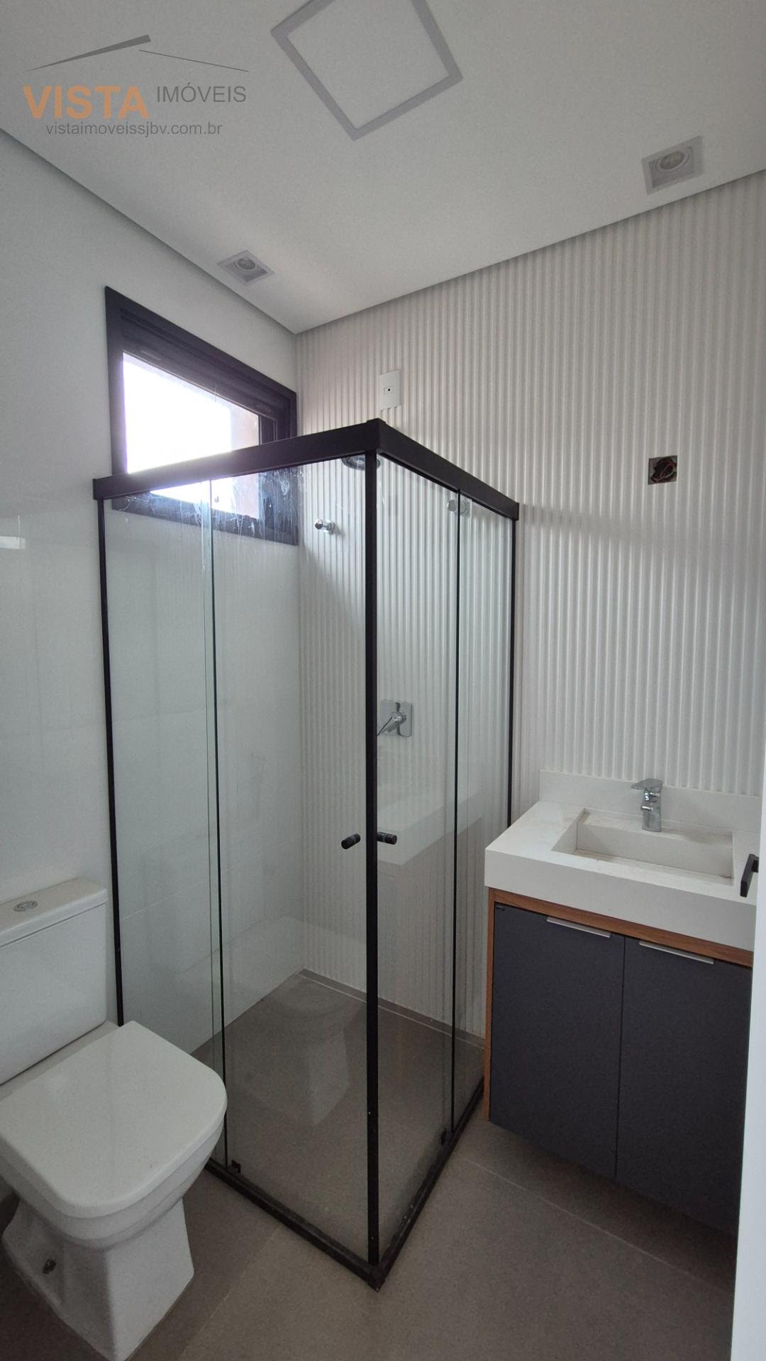 Apartamento à venda com 1 quarto, 1 banheiro, 1 vaga e 30m² no Parque Alvorada, São João da Boa Vista (SP) — foto 7 de 18