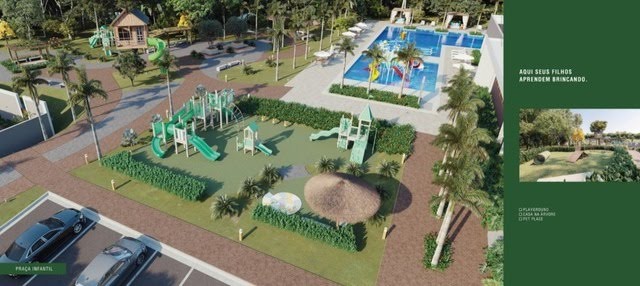 Foto 09