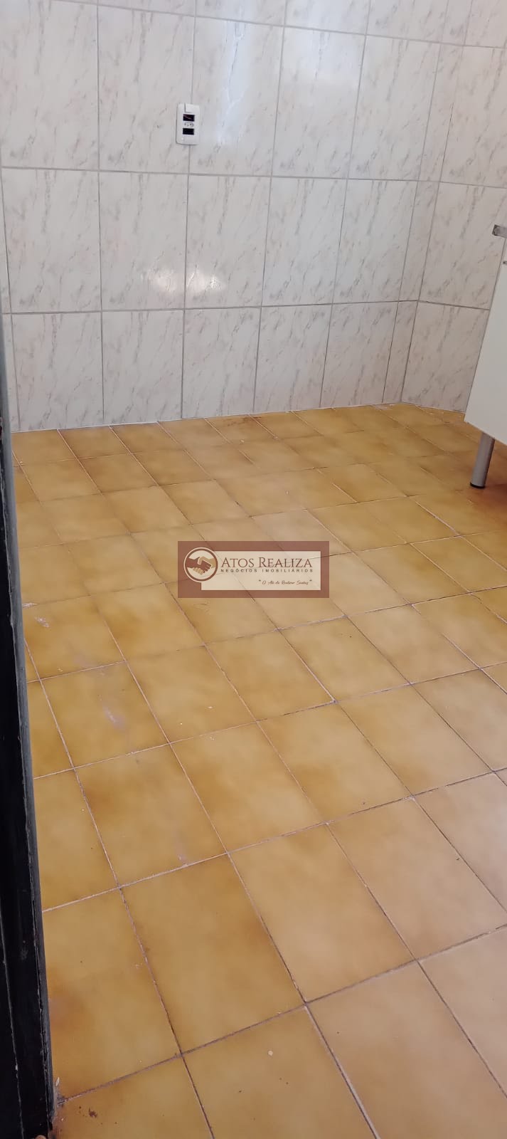 Casa para alugar com 2 quartos, 3 banheiros, 3 vagas e 110m² no Conjunto Residencial Jardim Canaa, São Paulo (SP) — foto 4 de 16