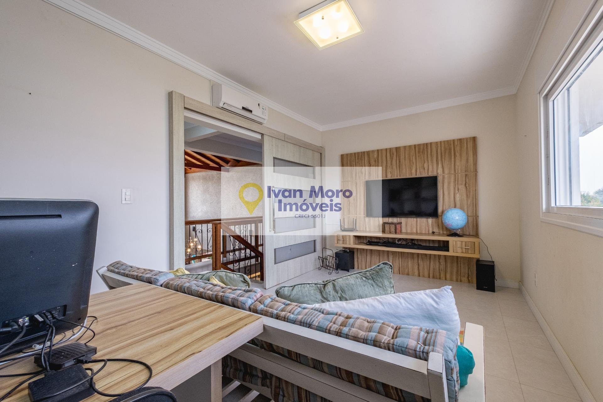 Casa à venda com 4 quartos, 2 suítes, 5 vagas e 355m² no Ingleses Norte, Florianópolis (SC) — foto 27 de 30