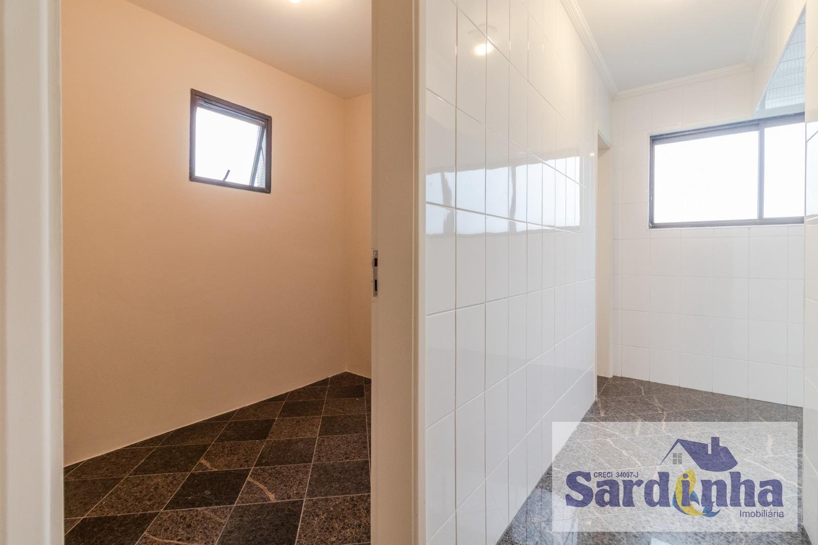 Apartamento à venda com 4 quartos, 4 suítes, 3 vagas e 636m² no Fazenda Morumbi, São Paulo (SP) — foto 23 de 30