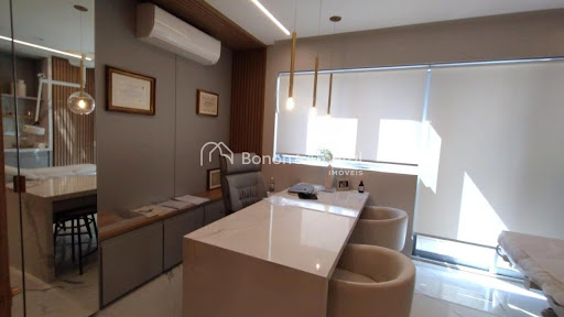 Sala-Conjunto, 12 m² - Foto 5