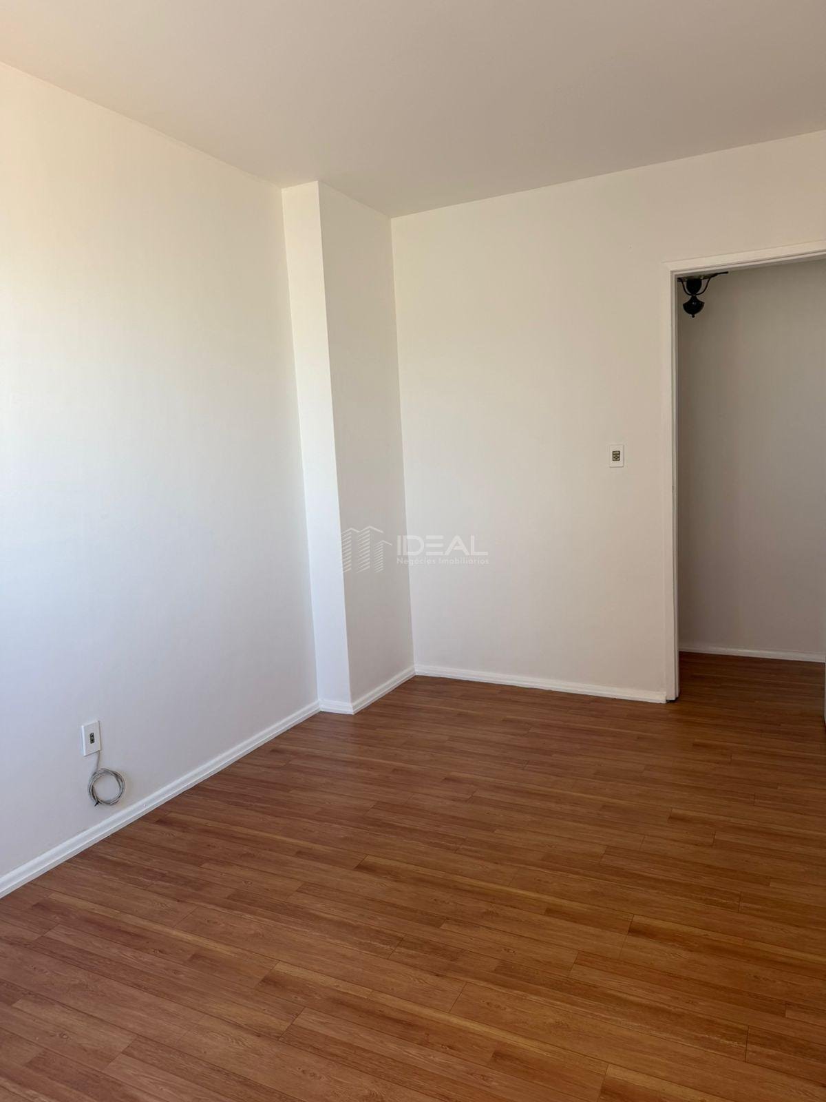 Apartamento à venda com 2 quartos, 1 banheiro, 1 vaga e 70m² no Centro, Campos dos Goytacazes (RJ) — foto 11 de 16