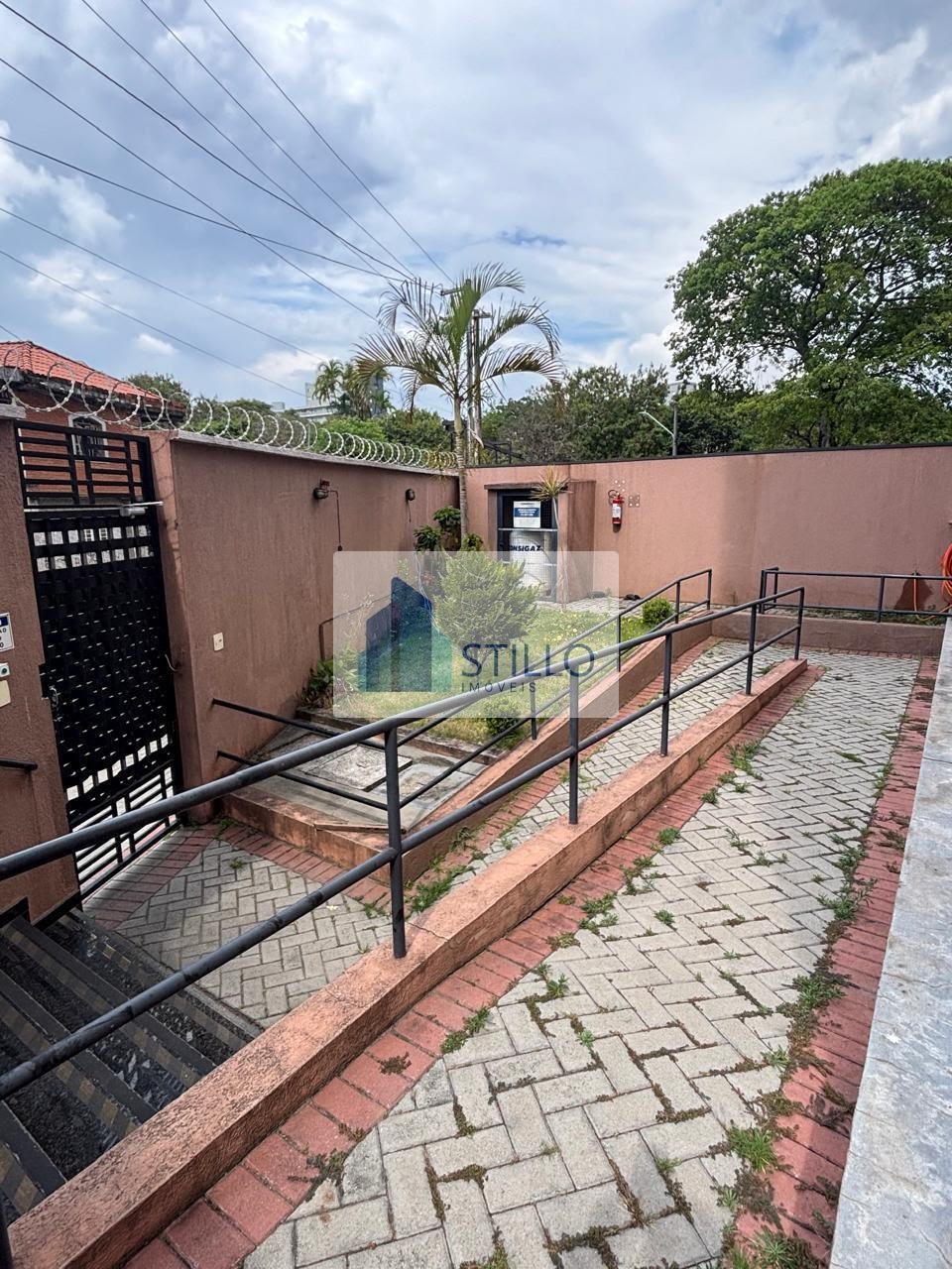 Apartamento à venda com 1 quarto, 1 banheiro e 53m² no Vila Matilde, São Paulo (SP) — foto 5 de 13