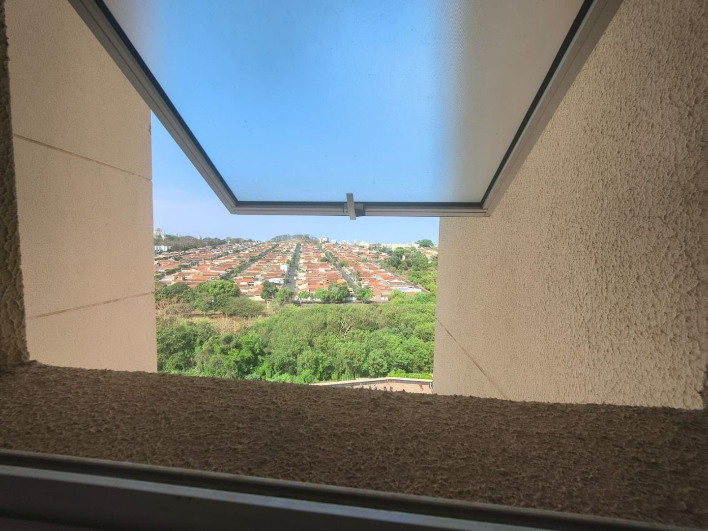 Apartamento à venda com 2 quartos, 1 banheiro, 1 vaga e 52m² no Jardim Anhangüera, Ribeirão Preto (SP) — foto 9 de 23