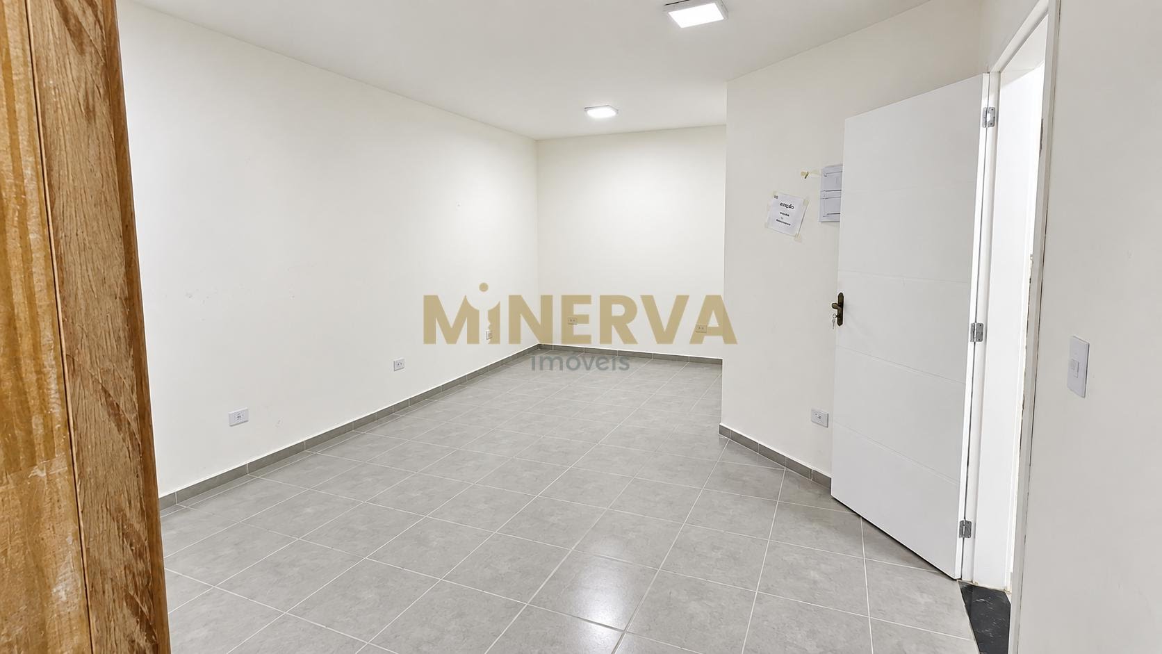 Studio à venda com 1 quarto, 1 banheiro e 27m² no Mooca, São Paulo (SP) — foto 5 de 15