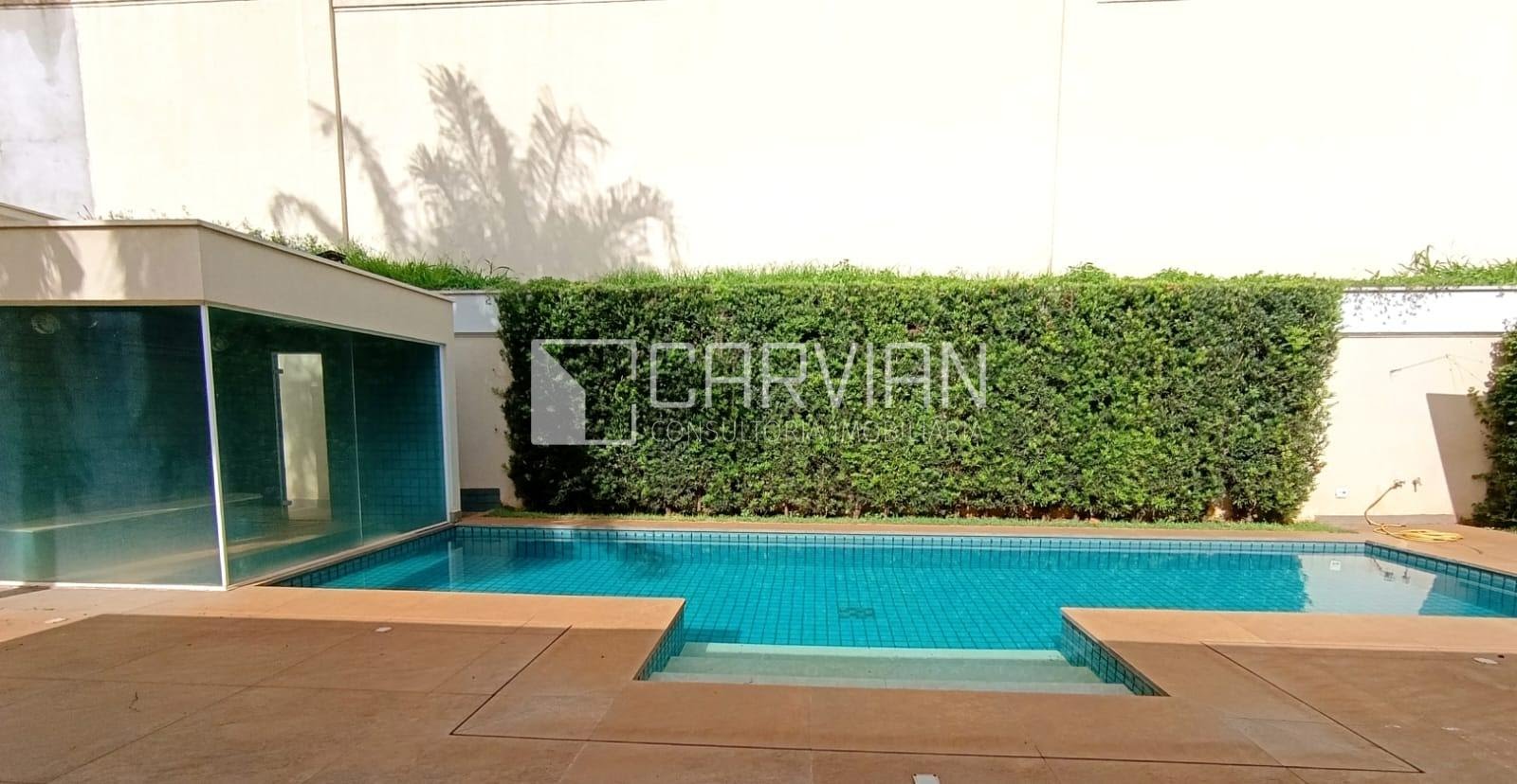 Casa à venda com 5 quartos, 4 suítes, 6 vagas e 706m² no Jardim Botânico, Ribeirão Preto (SP) — foto 28 de 30
