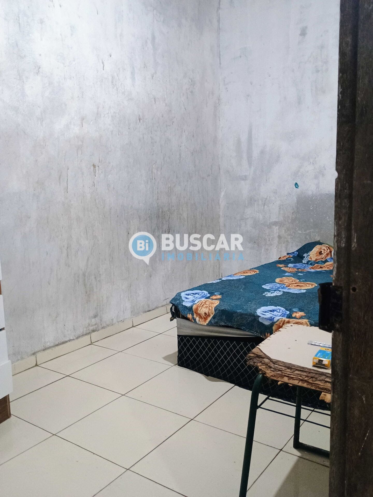Casa à venda com 3 quartos, 1 suíte e 120m² no Brasília, Feira de Santana (BA) — foto 5 de 26