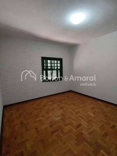 Casa, 4 quartos, 165 m² - Foto 17