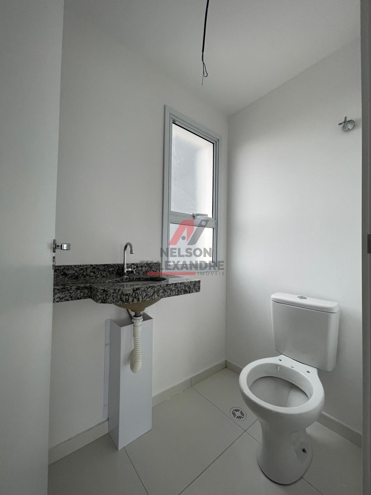 Apartamento, 3 quartos, 87 m² - Foto 11