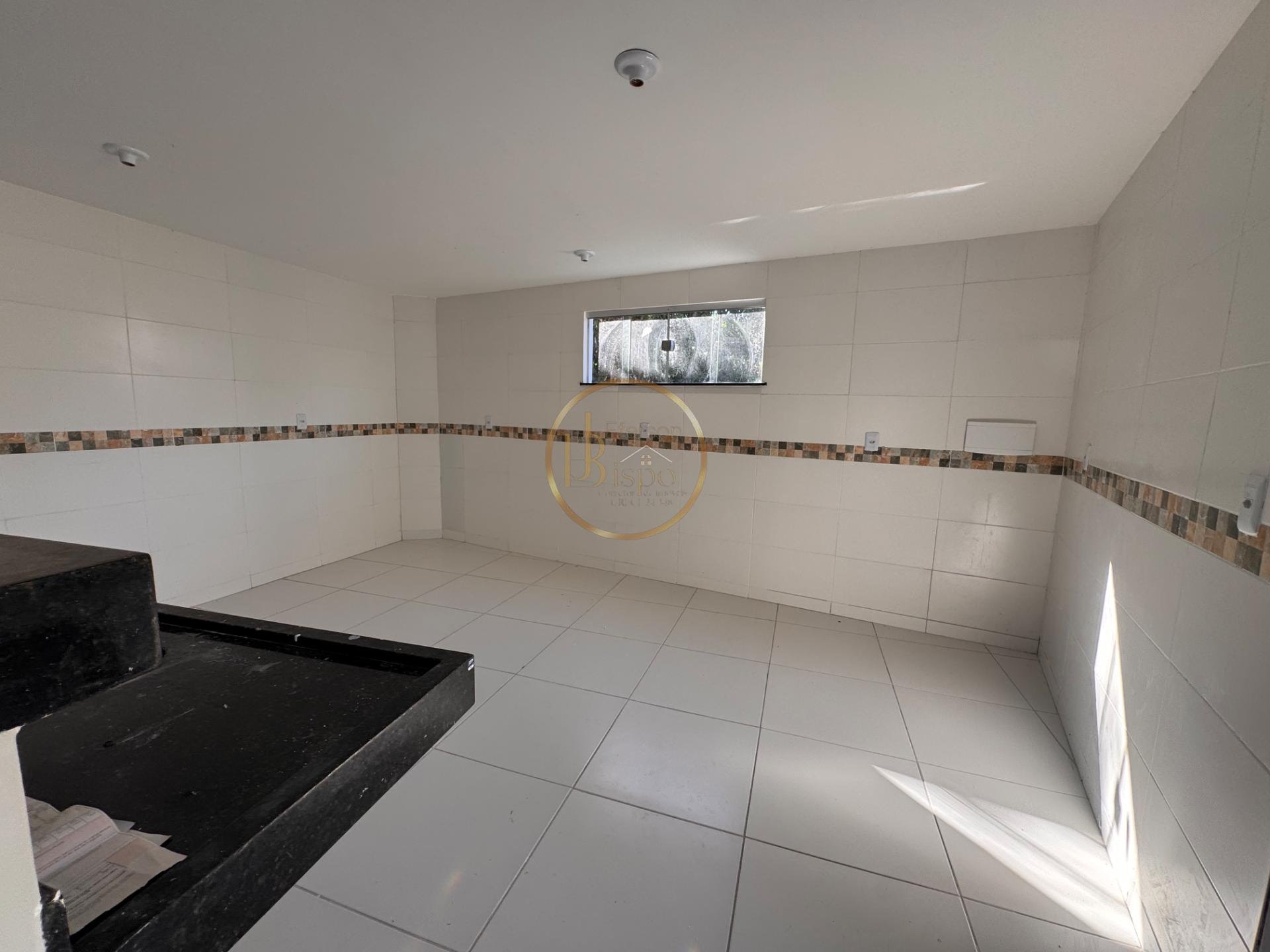 Casa à venda com 4 quartos, 2 suítes, 1 vaga e 150m² no Tabapiri, Porto Seguro (BA) — foto 12 de 14