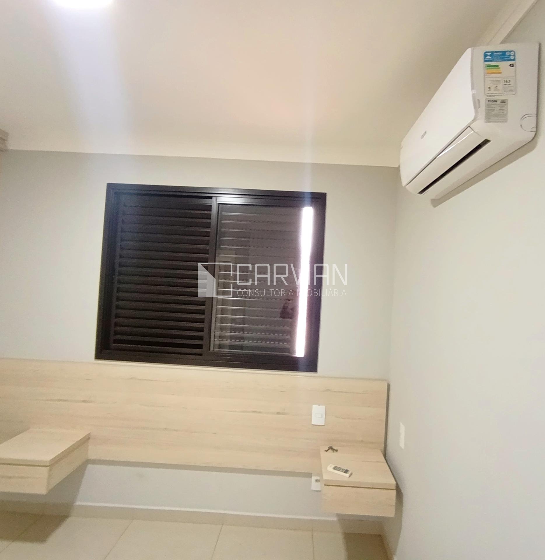 Apartamento à venda com 2 quartos, 1 suíte, 1 vaga e 62m² no Jardim Palma Travassos, Ribeirão Preto (SP) — foto 8 de 27
