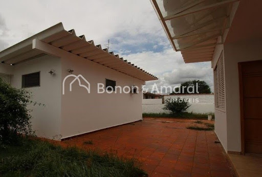 Casa, 5 quartos, 280 m² - Foto 30