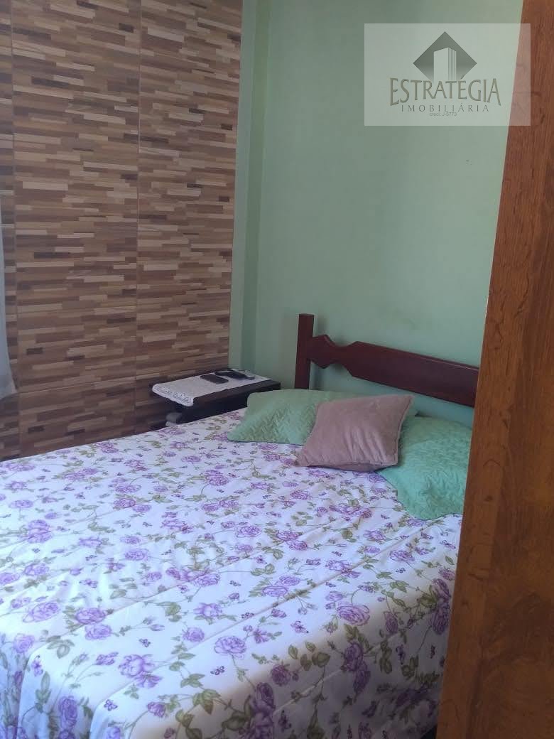 Apartamento à venda com 1 quarto, 1 banheiro, 1 vaga e 44m² no Castelânea, Petrópolis (RJ) — foto 13 de 18