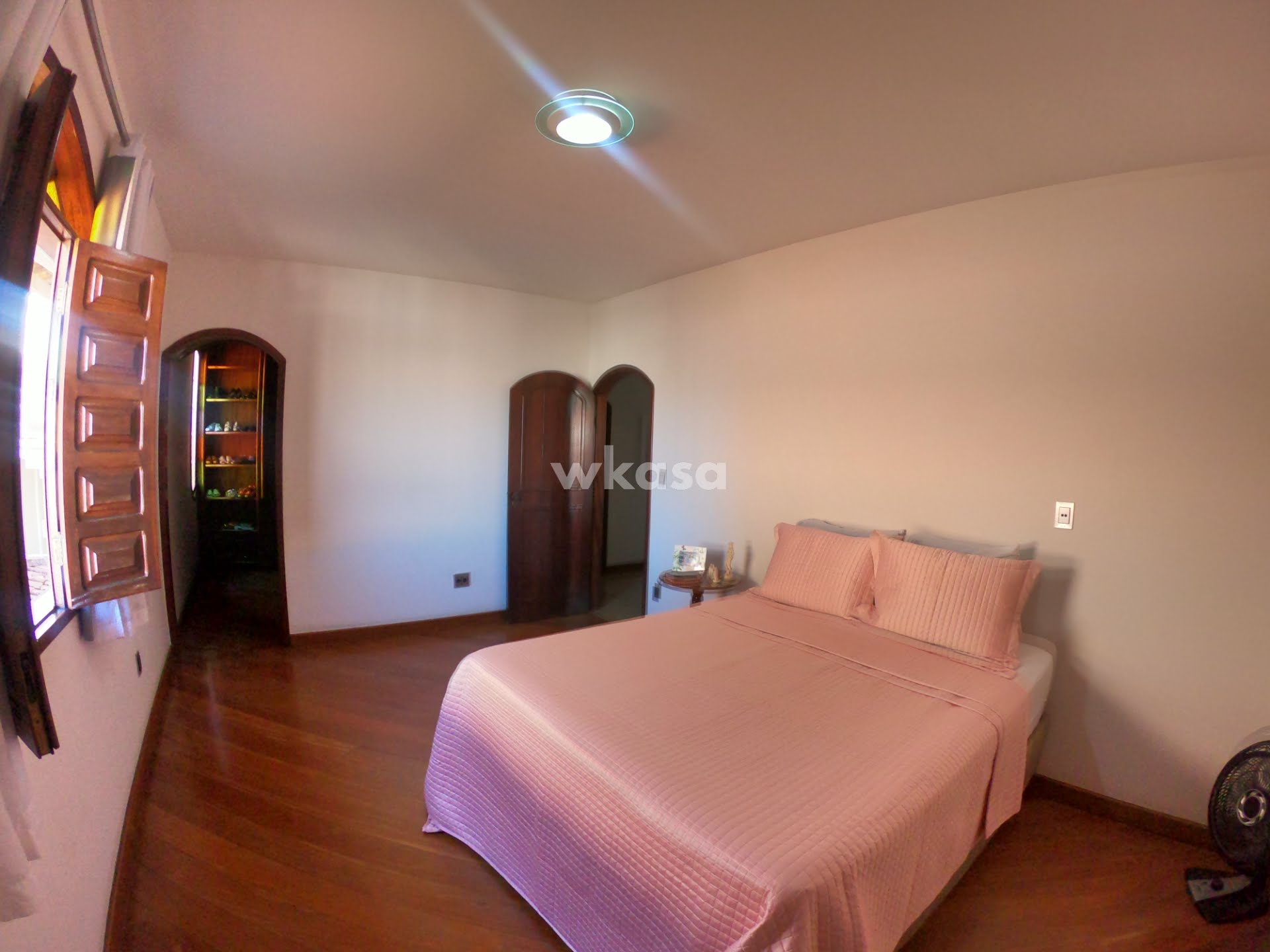 Casa à venda com 4 quartos, 4 suítes e 465m² no Parque Residencial Laranjeiras, Serra (ES) — foto 12 de 30
