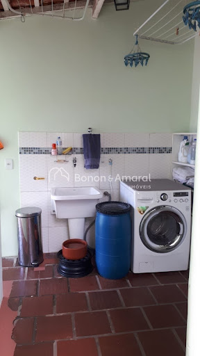 Casa, 2 quartos, 190 m² - Foto 11