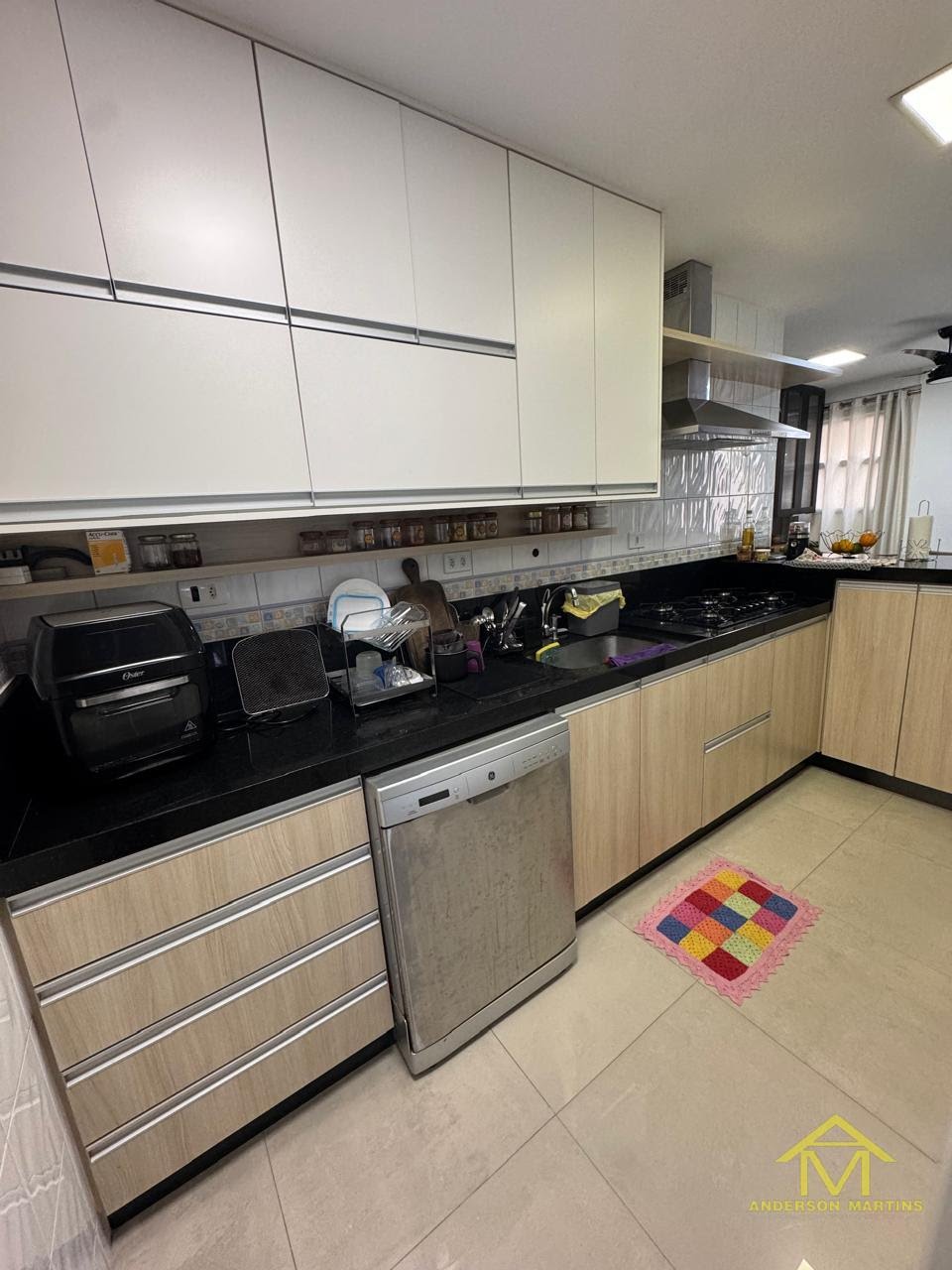 Apartamento à venda com 3 quartos, 2 banheiros, 2 vagas e 118m² no Praia de Itaparica, Vila Velha (ES) — foto 10 de 18