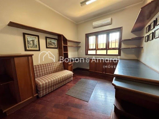 Casa de Condomínio, 5 quartos - Foto 24