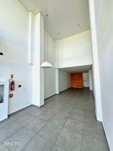 Sala em Vila Sao Jose  -  Araranguá