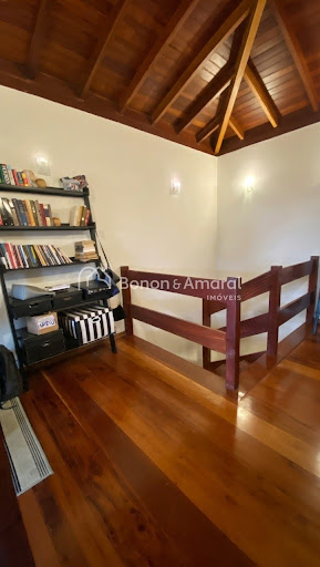 Casa de Condomínio, 3 quartos - Foto 29
