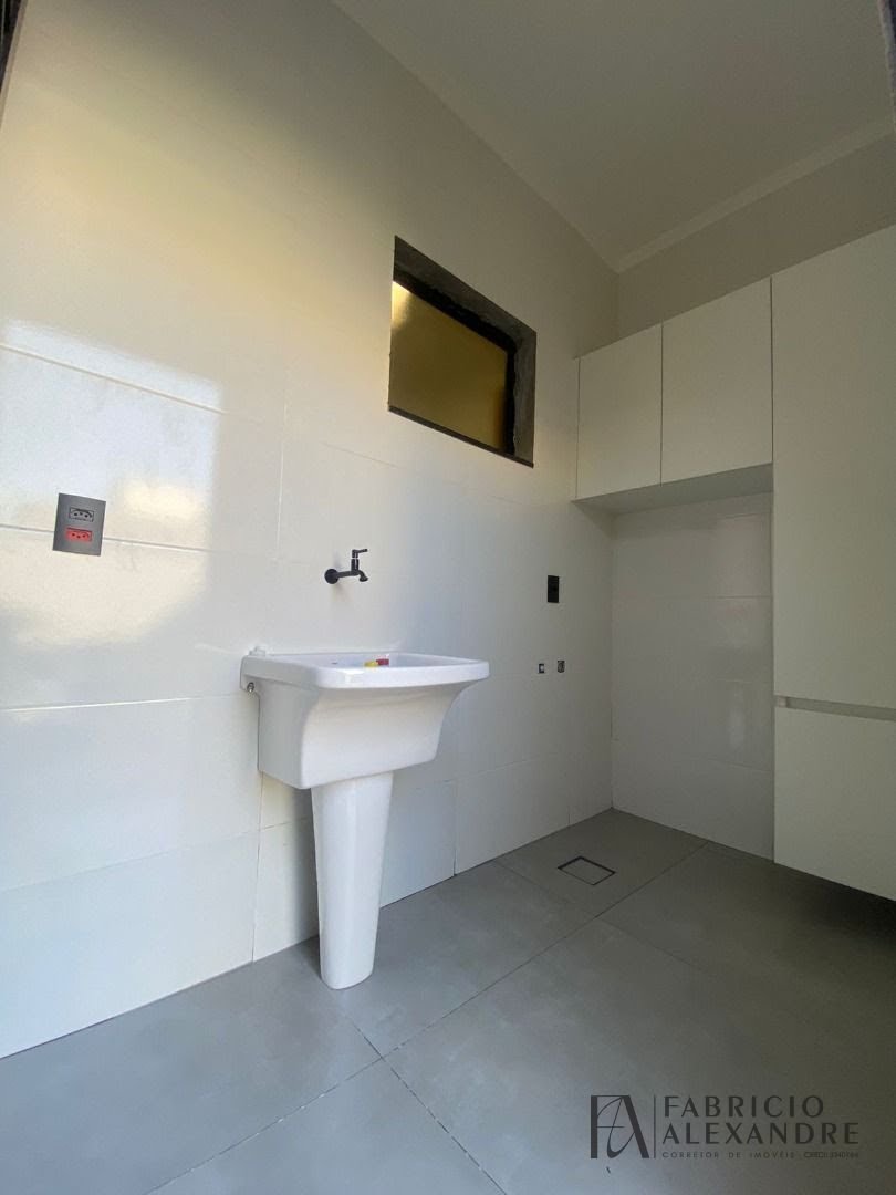 Casa à venda com 3 quartos, 3 suítes, 4 vagas e 160m² no Setlife Residence Club 1, Mirassol (SP) — foto 4 de 18
