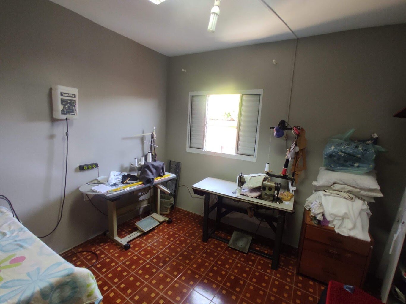 Apartamento à venda com 3 quartos, 2 banheiros e 2 vagas no Jardim Sydney, São Paulo (SP) — foto 20 de 29