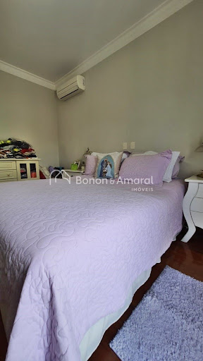 Casa de Condomínio, 4 quartos - Foto 46
