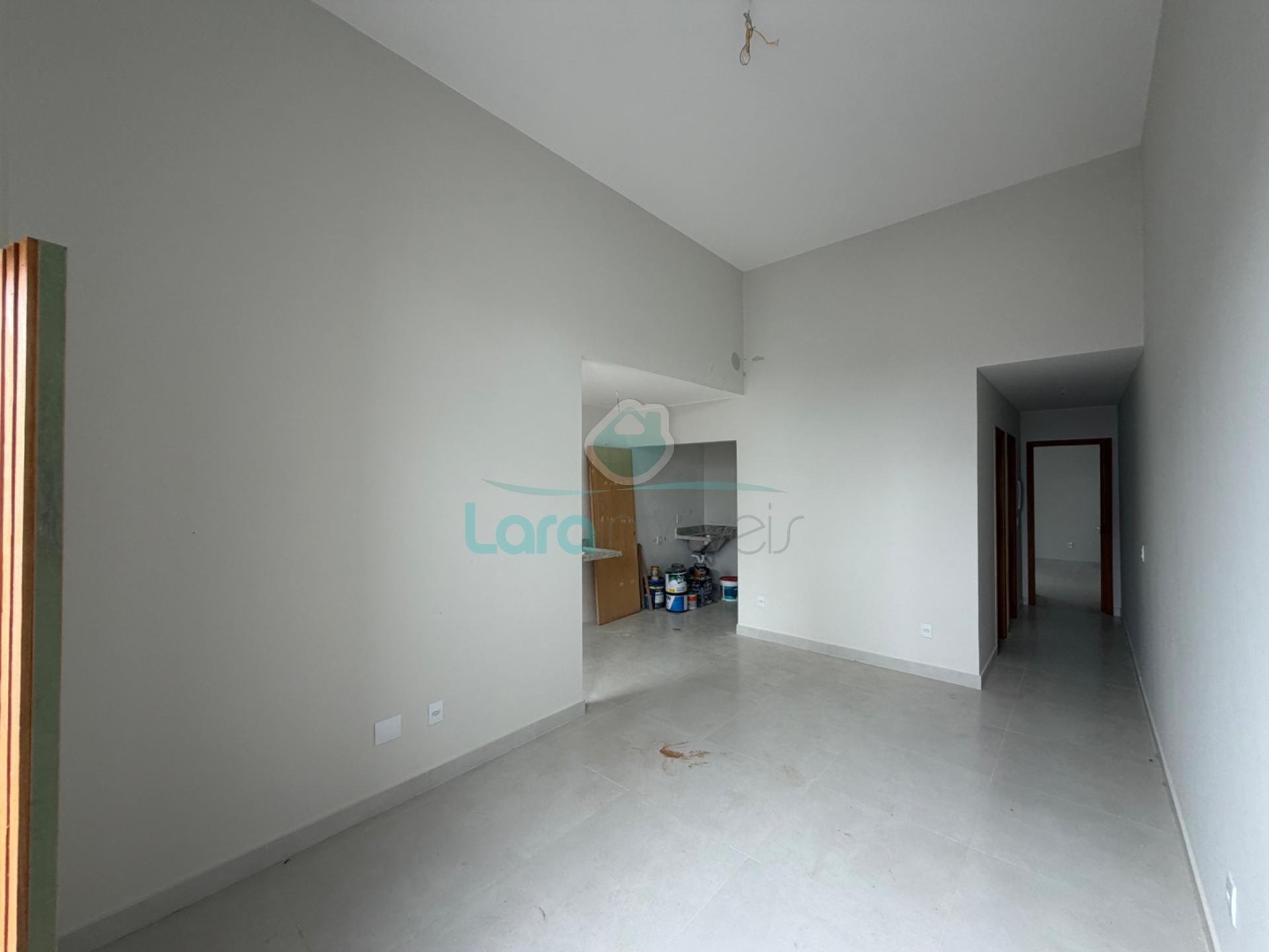 Casa à venda com 2 quartos, 1 suíte e 65m² no Lagoa, Macaé (RJ) — foto 10 de 24