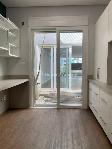 Prédio Inteiro, 208 m² - Foto 17