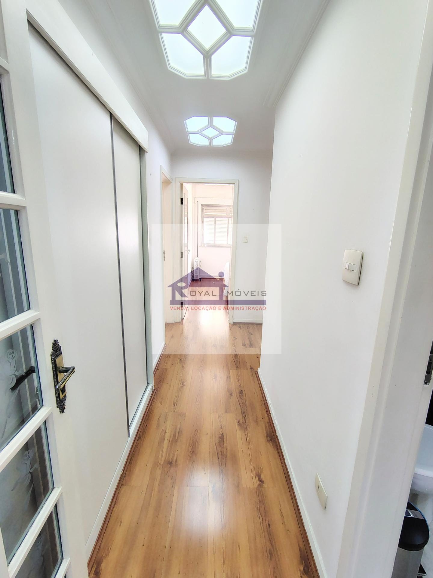 Apartamento à venda com 3 quartos, 1 suíte, 2 vagas e 200m² no Bela Vista, São Paulo (SP) — foto 10 de 30