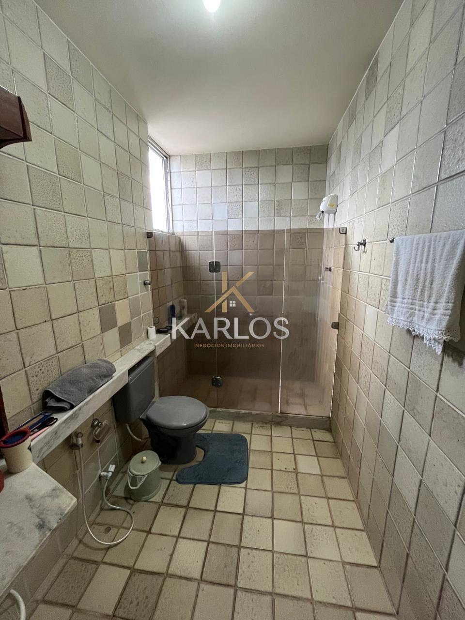 Apartamento à venda com 4 quartos, 4 banheiros, 2 vagas e 271m² no Espinheiro, Recife (PE) — foto 12 de 30