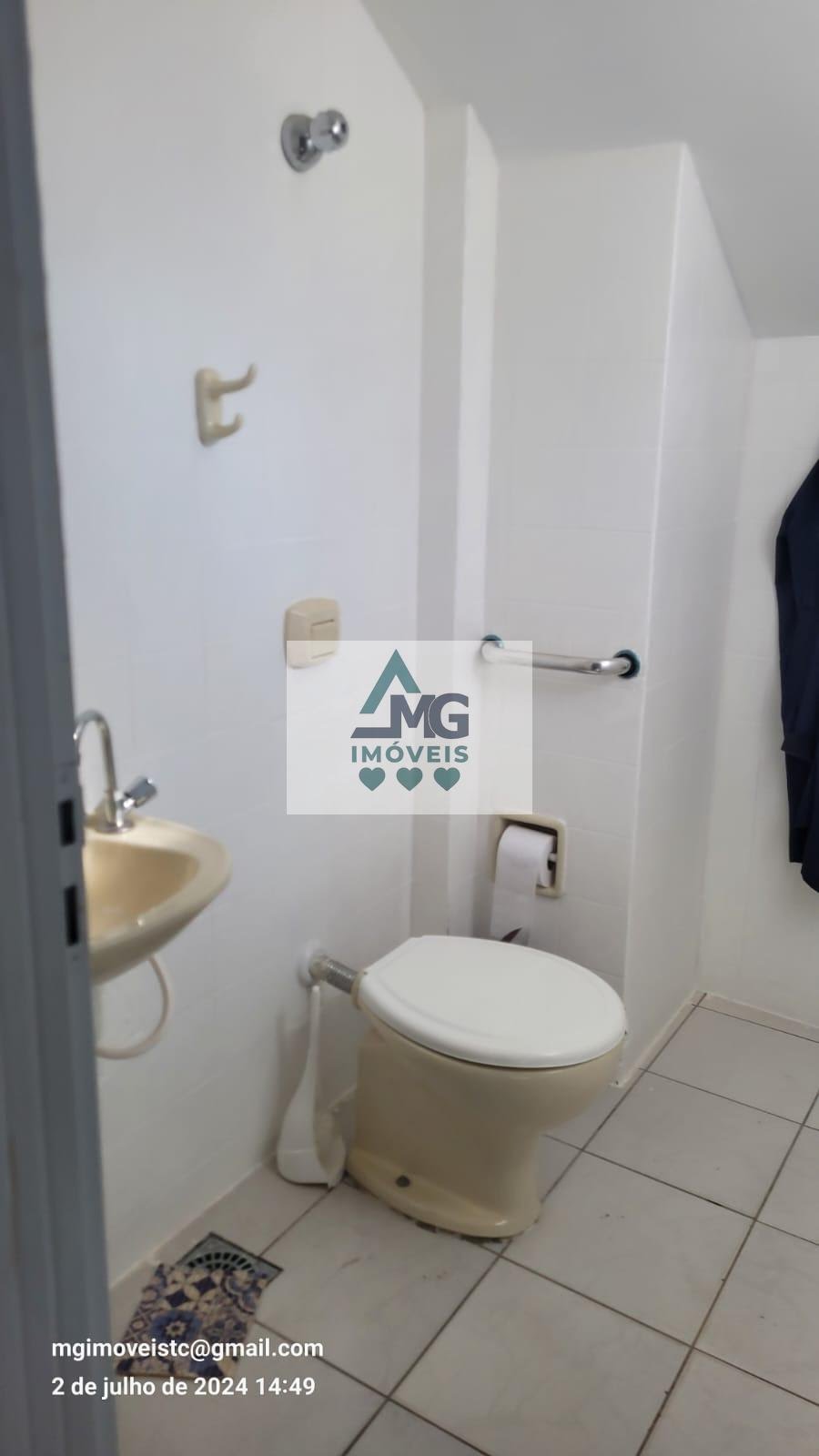 Casa à venda com 3 quartos, 1 suíte, 6 vagas e 447m² no Centro, Três Corações (MG) — foto 19 de 30