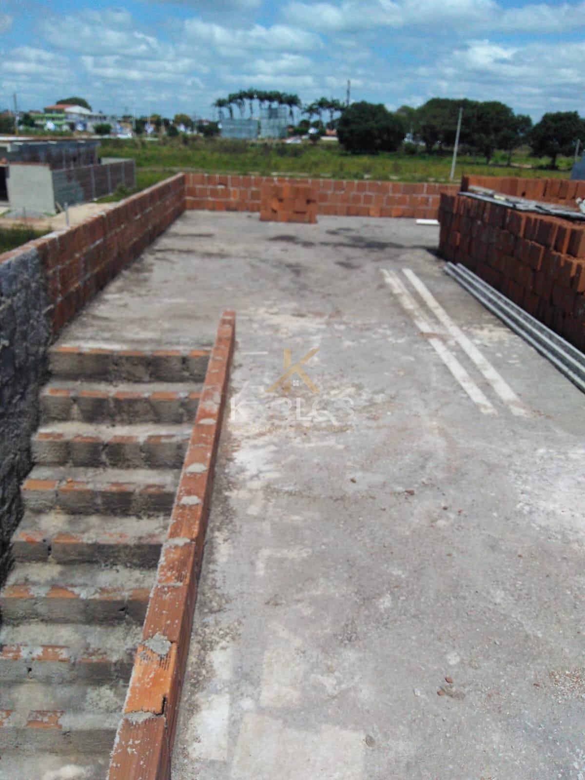 Comercial à venda com 126m² no Nossa Senhora do O, Ipojuca (PE) — foto 2 de 6