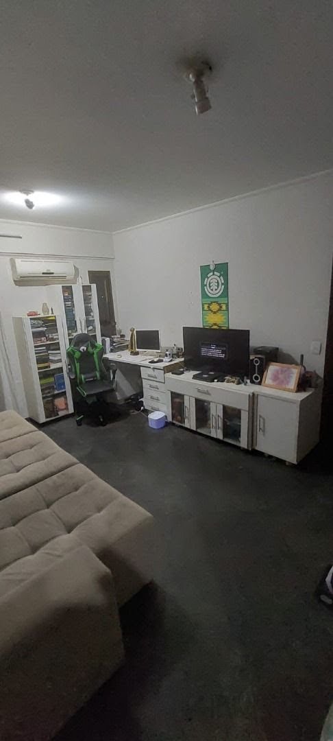 Apartamento à venda com 1 quarto, 1 banheiro, 1 vaga e 59m² no Vila Imperial, São José do Rio Preto (SP) — foto 5 de 21