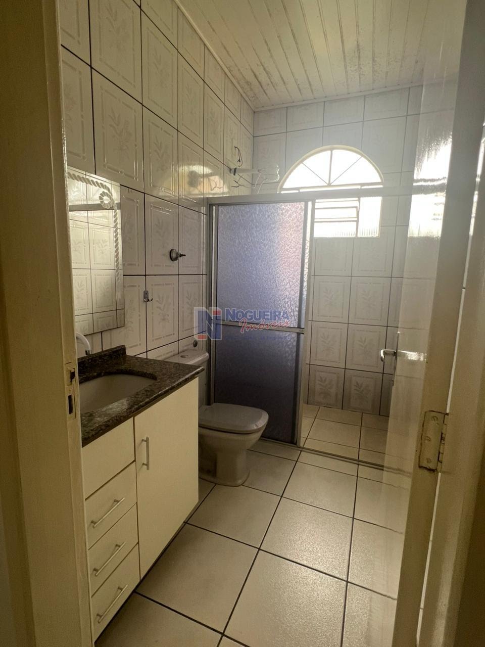 Casa, 2 quartos - Foto 18